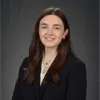 Ilyssa Cohn