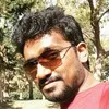 Karthikeyan RR
