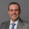 Bruno Carbonari