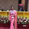 Arti Tiwari