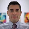 Pablo Martinez