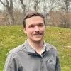 Griffin Slovik