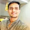 Tanushan SasiKumar