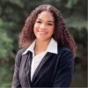 Jada Spurlock