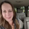 Megan Engle