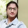 Sushmitha Nayak