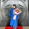 Syafiqah Azmi
