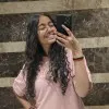 Palak Kumari