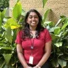 Jayalakshmi Vijayan