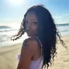Ashley