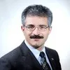 Serguei Totrov