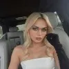 Kelly Lore