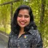 Debadarshini Mishra