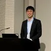 Ian Ng
