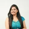 Riya Mathur