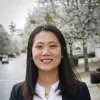 Amy Zheng
