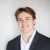 Milo Arlinghaus