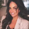 Ericka Peña Bell
