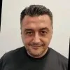 Ayhan Kovancı