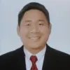 Alvin Jayrald Darang
