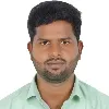Pugazhendhi Eakambaram