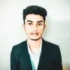 SUJITH KUMAR