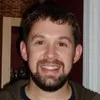 Mark Morano