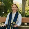 Max Suckley