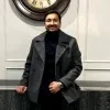 Yash Morasiya