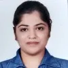 Ritika Raisinghani
