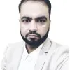 Muhammad Umair