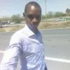 Gerald Kamotho
