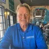 Steve Wash
