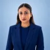 Tajinderbir Kaur Tajinderbir Kaur