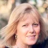 Donna Brock