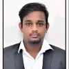 Piyush Verma