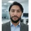 Waqar Ali