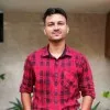 Arunesh Jha