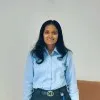 Komal Patel