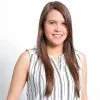 Maria Alejandra Garcia Marcano