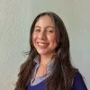 Astrid Rivera BA