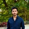 Dilshad