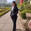 Isha Rathore