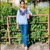 Shruti Chavan