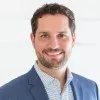 Zach Schneider