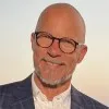 Magnus Simons