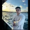 Samet Ü