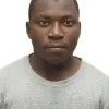 NDALIMAN ALHASSAN