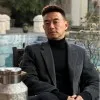 Andy Liang
