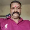 Awadhlal Gupta